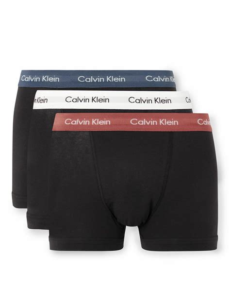 best price Calvin Klein underwear